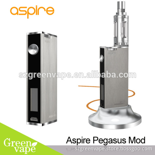 aspire pegasus 70w box mod,aspire pegasus,aspire triton tank